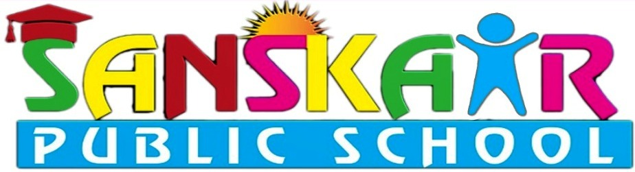 Sanskar Public School