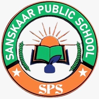 NICE Logo