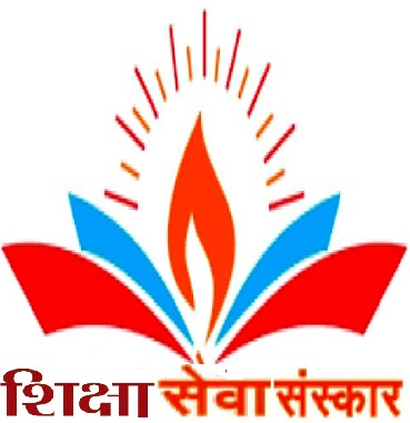 Our Vision